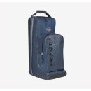 Stiefel- & Helmtasche Elite Pro