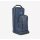 Stiefel- & Helmtasche Elite Pro