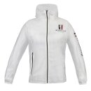 KLClassic Regenjacke Unisex