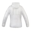 KLClassic Regenjacke Unisex