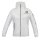 KLClassic Regenjacke Unisex