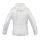 KLClassic Regenjacke Unisex