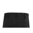 Reithose Candela Curvy FFL