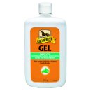Absorbine Liniment Gel 340g
