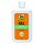 Absorbine Liniment Gel 340g