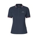 Classic Ladies Poloshirt