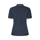 Classic Ladies Poloshirt