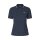 Classic Ladies Poloshirt