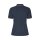 Classic Ladies Poloshirt