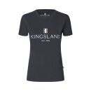 Classic Ladies Logo T-Shirt