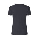 Classic Ladies Logo T-Shirt
