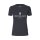 Classic Ladies Logo T-Shirt