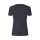 Classic Ladies Logo T-Shirt