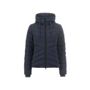 Steppjacke CAVALRaven