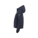 Steppjacke CAVALRaven