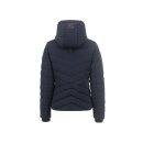 Steppjacke CAVALRaven