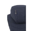 Steppjacke CAVALRaven
