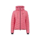 Steppjacke CAVALRaven