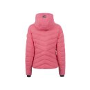 Steppjacke CAVALRaven