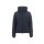 Steppjacke CAVALRaven
