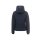 Steppjacke CAVALRaven