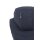 Steppjacke CAVALRaven