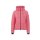 Steppjacke CAVALRaven