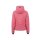 Steppjacke CAVALRaven