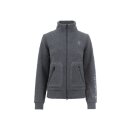 Teddyfleecejacke CAVALROSIE