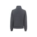 Teddyfleecejacke CAVALROSIE
