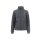Teddyfleecejacke CAVALROSIE