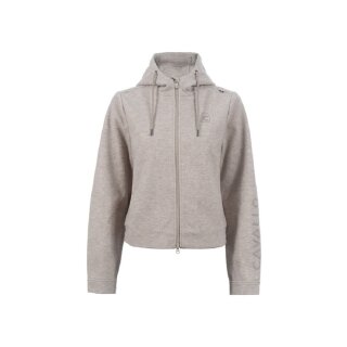 Boxy-Jacke CAVALRABI