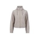 Boxy-Jacke CAVALRABI