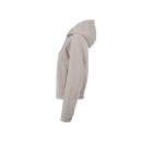 Boxy-Jacke CAVALRABI