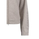 Boxy-Jacke CAVALRABI