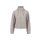 Boxy-Jacke CAVALRABI
