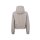 Boxy-Jacke CAVALRABI