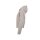 Boxy-Jacke CAVALRABI