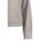 Boxy-Jacke CAVALRABI