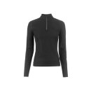 Funktionsshirt CAVALRAKEL