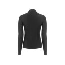 Funktionsshirt CAVALRAKEL