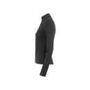 Funktionsshirt CAVALRAKEL