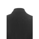 Funktionsshirt CAVALRAKEL