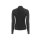 Funktionsshirt CAVALRAKEL