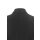 Funktionsshirt CAVALRAKEL