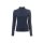 Funktionsshirt CAVALRABIA
