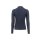 Funktionsshirt CAVALRABIA