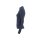 Funktionsshirt CAVALRABIA