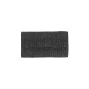 Strickstirnband CAVALROVENA