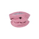 Strickloop CAVALRIKKI